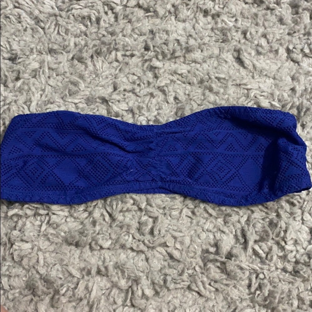 Size Small